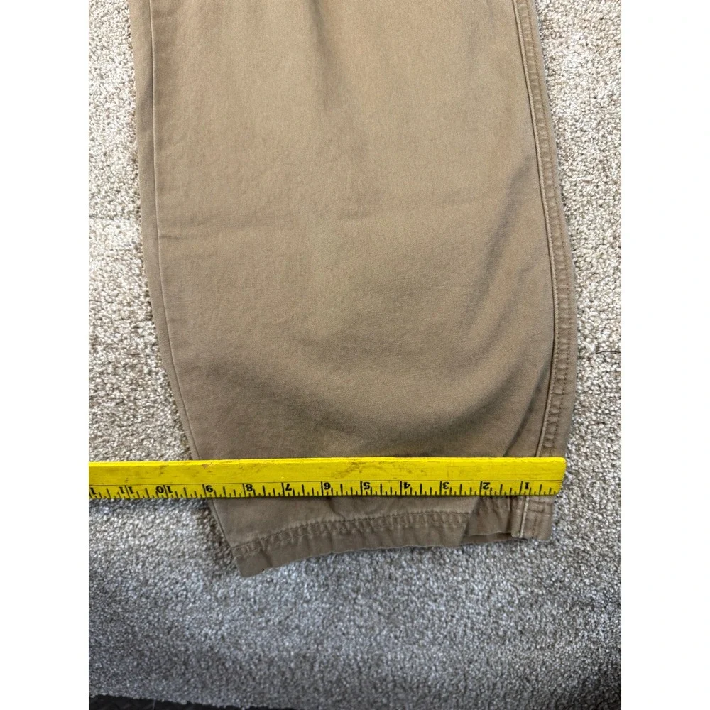 Cabelas cabela pocket